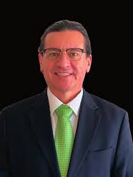 Annual Report 2021-2022