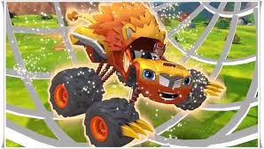 39+ blaze monster truck coloring pages for printing and coloring. Coloring Book Pdf Download