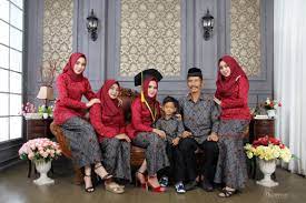 Menyimpan foto di google dengan gratis memang membuatmu harus menerima foto dan video yang dikompresi, tapi itu bukan masalah. 10 Tema Baju Foto Studio Simple Kekinian Portalkuningan Com
