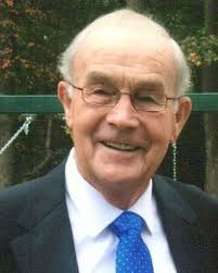 Kinchen "Marion" Goff Obituary October 30, 2023