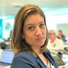 Curso Online FinOps: gerenciando custos de cloud