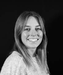 Ella Green as Counsellor Claudia Limpert as Radiographer “1 in 7” by Vivian  Thomas Headshots by @monocaptus #headshot #northernbeaches