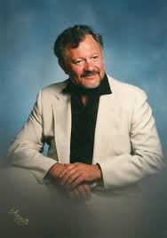 James Struck Obituary