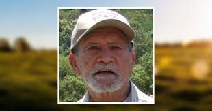 Jesus Maria Bustamante Obituary February 5, 2012