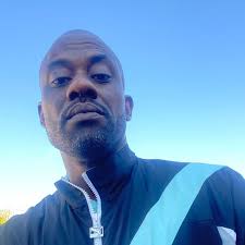 Verdell Wright (@morpheus_skywalker) • Instagram photos and videos