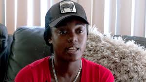 Poll official fired, forcibly removed after 11 voters at Richmond polling  place receive wrong ballots