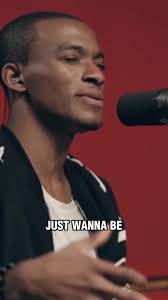 Help Me Maintain by Jonathan McReynolds