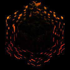 Minecraft: Volume Beta by C418 (Album, Ambient): Reviews, Ratings, Credits,  Song list - Rate Your Music