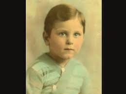 Federal Bar Association Tucson Chapter Newsletter