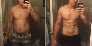 Keto diet pills are meant to complement the effects of following a keto diet and are known to offer users quick, effective results. Cutting Pounds Using The Keto Diet Diet Eating