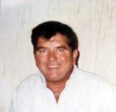 William H. Reeves, Jr. Obituary