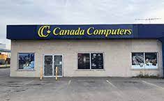 Canada computers & electronics is not responsible for typographic or photographic errors. Store Locator Canada Computers Electronics
