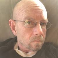 Peter Stafford Email & Phone Number