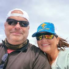 Stacey McSpadden (@stacey_mcspadden) • Instagram photos and videos