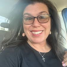 River grill in Vicksburg serves good catfish and pork chop