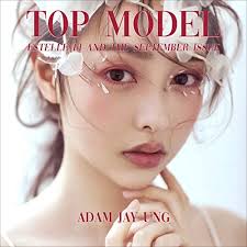 Amazon.com: Bipolar Winter, Volume 1 (Audible Audio Edition): Samuel David  Steiner, Brian Muller, Author's Republic: Audible Books & Originals