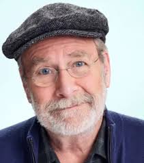 I just wanted to pay tribute to all the incredible dads in my life and all  the incredible men who have played my dad. Love you David, Papa Paul, Baba,  Fletcher, Vincent,