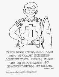 Ephesians 6 1 coloring sheets you are viewing some ephesians 6 1 coloring sheets sketch templates click on a template to sketch over it and color it in and share … Ephesians 6 1 Coloring Pages