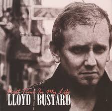 Tim Kennard Discography: Vinyl, CDs, & More