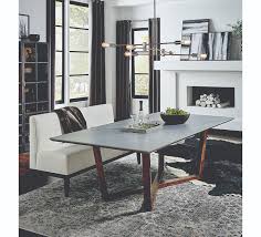 Get free shipping on qualified bench seating dining room sets or buy online pick up in store today in the furniture department. Benched Dining Room Bench Seating Furniture Lighting Decor