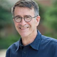 Bruce Gaskell's Instagram, Twitter & Facebook