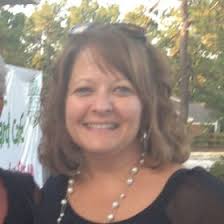 Karla Swan (lvnagn2009)