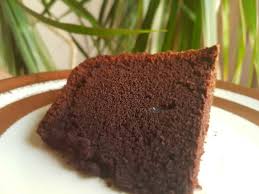 Weitere ideen zu kuchen, einfacher nachtisch, kuchen und torten. Einfacher Keto Schoko Kuchen Ketoseportal