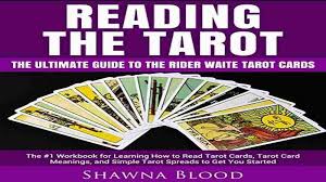 The 56 tarot cards of the minor arcana are divided into four suits: Reading The Tarot The Ultimate Guide To The Rider Waite Tarot Cards The 1 Workbook For
