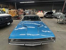 Image result for Jamaica Blue 1970 Satellite