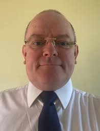 The BPEC Management Team