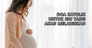 Bagi ibu hamil dan ibu yang menyusu, mereka perlu bijak dalam memilih makanan yang paling bagus dan bertenaga untuk diri dan juga bayi. Doa Katolik Untuk Ibu Wanita Yang Akan Melahirkan Yukristen