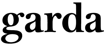 Garda Design A Marketing Design Agency In Essex