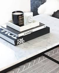 Odkryj tablice „coffee table books uzytkownika home creations by magda z. Tom Ford Coffee Table Book Casa Di Elturo