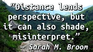 Quote Of The Day Quote Of The Day Quotations Quotes