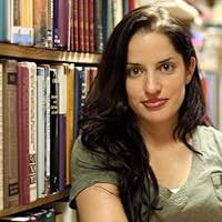 22 Cells in Nuremberg: A Psychiatriest Examines the Nazi Criminals by  Douglas M. Kelley