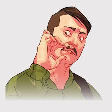 Richard Stevenson (@richardstevens.n) • Instagram photos and videos