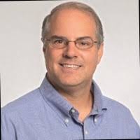 Marc Daigle Email & Phone Number