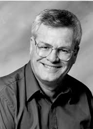 Phillip Garver's Instagram, Twitter & Facebook