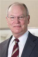 Macdonald Devin Madden Kenefick & Harris, P.C.