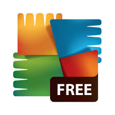 Once in a while, you can get a free lunch and good quality free software as well. Avg Antivirus Mobile Security Privacy Apps On Google Play