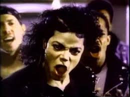 EMISION ESPECIAL "3 AÑOS SIN MICHAEL"