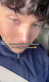 Brooke Cisneros (brookiecis12)