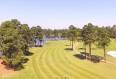 Crooked Hollow Golf Club | Shreveport-Bossier Sports Commission