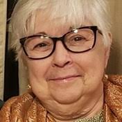 Becknell Family Obituaries