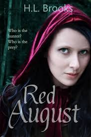 Susan Harris, Author at Greenbelt Online