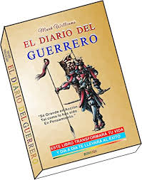 «era una elección imposible, y pronto tendría que tomarl. Pdf El Diario Del Guerrero El Libro De Tu Vida Te Transformara Y Te Hara Mejor Persona Epub Arkuseremoana
