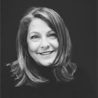 60+ "Allison Kidd" profiles