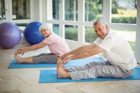 Pin On Tai Chi Planking And Walking