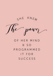 One Of The Best Pieces Of Advice That Actually Works As A Key To Success In Life Great Inspirational Quotes Inspirational Quotes Motivation Motivational Quotes