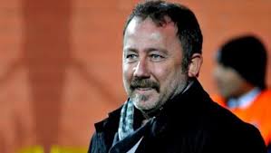 Es werden unter anderem die trainerstationen und seine stationen als spieler sergen yalcin. Cimbom 4 Yedi Caps Ler Patladi Memurlar Net